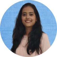 niharika profile pic
